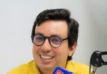 Raffiê defende criação de delegacia de roubos e furtos de veículos no Agreste
