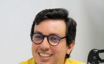 Raffiê defende criação de delegacia de roubos e furtos de veículos no Agreste