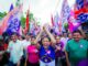 Raquel reforça compromisso de entregar creches em Pernambuco
