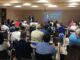 Em Recife, Raffiê apresenta propostas para corretores de imóveis