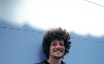 Shows e apresentações culturais animam a programação do Palco Rolê REC’n’Play, em Caruaru