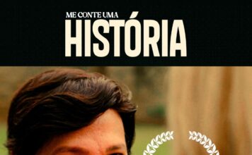 Wagnner Sales conquista prêmio de Melhor Ator no Fest Cine Itaúna 2026