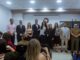Caruaru avança na proteção às mulheres com lançamento do Botão do Pânico e Grupo Elos