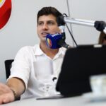 João Campos propõe construção do Hospital Geral do Araripe