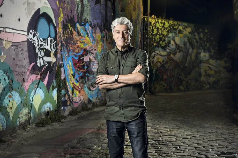 Caco-Barcellos-Foto_-Ramon-Vasconcelos_Globo.jpg