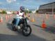 AMC oferece curso gratuito de Pilotagem Defensiva para Motociclistas – Módulo 1 em agosto