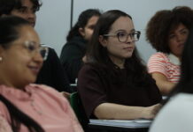 Prefeitura de Caruaru oferta vagas gratuitas em cursos de qualificação profissional