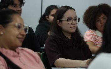 Prefeitura de Caruaru oferta vagas gratuitas em cursos de qualificação profissional