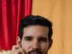 Gael Vila Nova celebra a música e a poesia pernambucana em novo EP