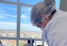 Centro de Ensino do Agreste abre matrículas para a 6ª turma de Pós-Graduação em Saúde Estética