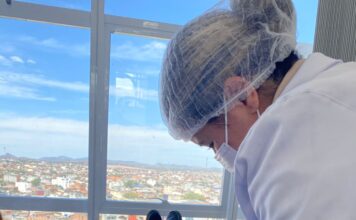 Centro de Ensino do Agreste abre matrículas para a 6ª turma de Pós-Graduação em Saúde Estética