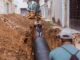 Prefeitura de Caruaru muda cenário do bairro Caiucá com obras de saneamento, drenagem e pavimentação