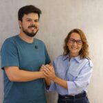 Débora Almeida sela nova dobradinha no Agreste e confirma apoio a Fernando Filho para a Câmara Federal