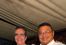 Mauricio Rands defende fortalecimento do turismo no Litoral Norte e diz que Pernambuco precisa ampliar olhar além de Porto de Galinhas