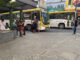 Prefeitura de Caruaru muda rotina dos caruaruenses com ônibus gratuito por meio do Projeto “Domingo Legal”