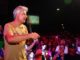 Fernando Monteiro destaca mais de R$ 1 bilhão em recursos destinados a Pernambuco em guia eleitoral da TV