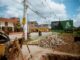 Prefeitura de Caruaru inicia obras para implantação de binário no bairro Xique-Xique que vai melhorar a mobilidade da região