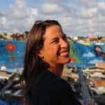 DataTrends: Raquel Lyra mantém vantagem sobre João Campos na disputa pelo Governo de Pernambuco