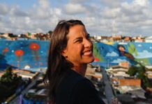 DataTrends: Raquel Lyra mantém vantagem sobre João Campos na disputa pelo Governo de Pernambuco