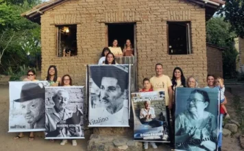 Família Vitalino é reconhecida como Patrimônio Vivo de Pernambuco
