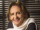 Aos 98 anos, morre a atriz Laura Cardoso