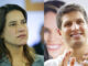 Datafolha: Raquel Lyra, 47%; João Campos, 40%