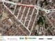 Trecho da Avenida Caruaru será interditado para a realização de obra da Compesa