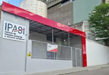 IPASI apresenta proposta educacional que impulsiona a formação em tecnologia e inovação no Agreste pernambucano