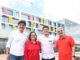 Proposta de campanha: João Campos anuncia construção do maior Hospital Público do Nordeste e outras três unidades hospitalares