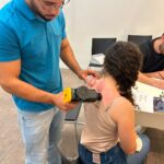 Saúde, produtividade e bem-estar: práticas integrativas vem ganhando espaço nas empresas como estratégia de cuidado com o trabalhador