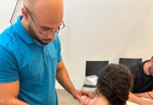 Saúde, produtividade e bem-estar: práticas integrativas vem ganhando espaço nas empresas como estratégia de cuidado com o trabalhador