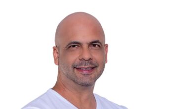 Anderson Correia lidera pesquisa do Instituto Múltipla para deputado estadual em Pernambuco