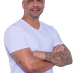 Anderson Correia inicia campanha com grande Encontrão do Adesivaço neste domingo (16)