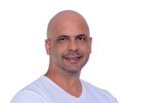 Anderson Correia inicia campanha com grande Encontrão do Adesivaço neste domingo (16)