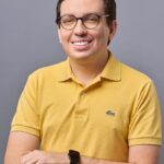 Neste domingo (16): Raffiê Dellon inicia campanha na Zona Rural e com adesivaço no comitê Casa 22