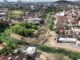 Caruaru avança para a construção dos Canais dos Mocós e da Vila Kennedy