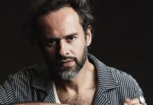 Rolê do Vinil abre programação musical do Festival Pernambuco Meu País em Caruaru nesta quinta-feira com show de Marcelo Jeneci