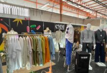 Prefeitura abre inscrições para a 8ª edição do Caruaru Moda Mundo