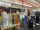 Prefeitura abre inscrições para a 8ª edição do Caruaru Moda Mundo