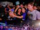 Raquel Lyra encerra primeiro dia de campanha em Petrolina