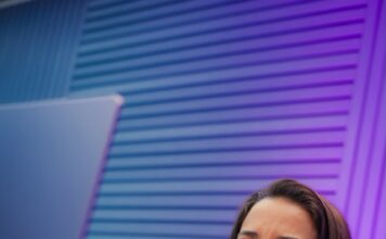 Em sabatina da CNN, Raquel destaca investimentos e apresenta prioridades para Pernambuco nos próximos anos