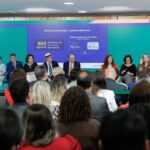 Wolney Queiroz anuncia fim da fila do INSS e destaca esforço do governo para garantir benefícios aos brasileiros