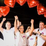 Santa Cruz do Capibaribe: Fábio e Helinho Aragão convidam população para a grande “Passeata da Vitória”
