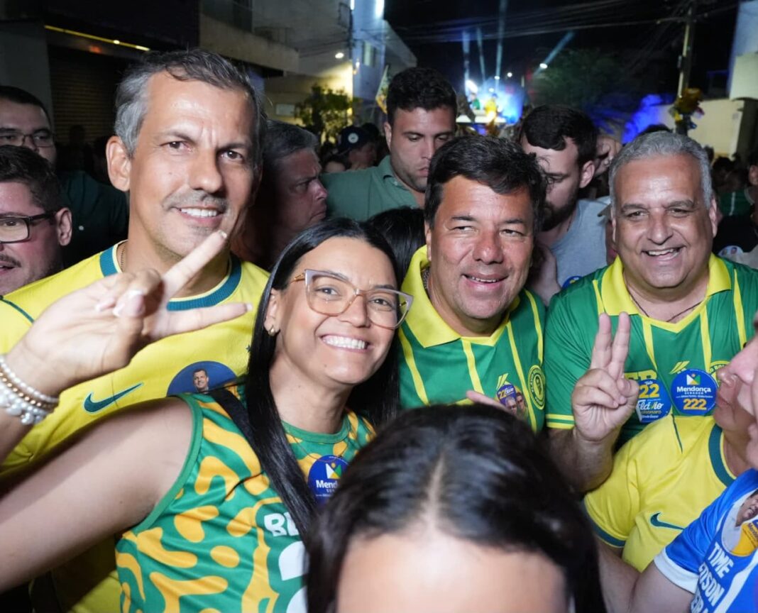 33435c3d-d6f9-4e0d-9f27-6d827b2e77f5.jpeg