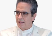 Maurício Rands explica retorno à disputa eleitoral e diz que quer melhorar qualidade da bancada de Pernambuco