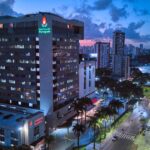 Pernambuco tem o melhor hospital do Nordeste: Real Hospital Português é o 8º do Brasil em ranking latino-americano