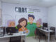 Prefeitura de Caruaru amplia o cuidado com as famílias com requalificação do CRAS do Salgado