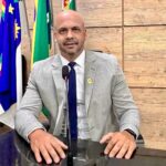 Anderson Correia celebra pedido atendido de novas ambulâncias para Caruaru