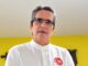 Maurício Rands reforça candidatura e diz que pretende contribuir com governos de Lula e Raquel Lyra