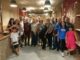 Centro de Tradições Culturais do Nordeste completa 5 anos com confraternização em Caruaru